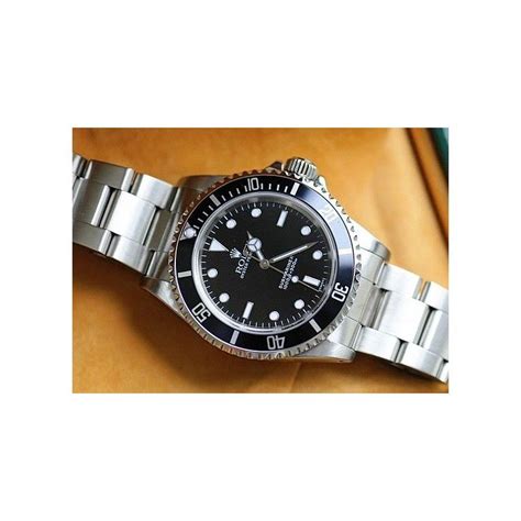 rolex submariner 93150 bracelet|bob's rolex bracelets.